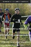 15593 photo